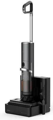 Вертикальный моющий пылесос Deerma DEM-VX900W