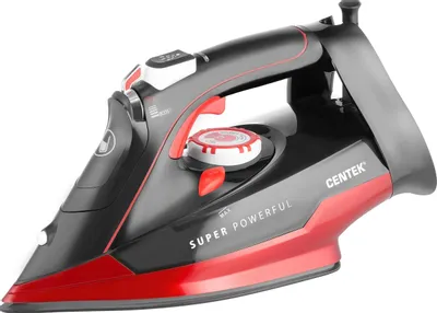 Утюг CENTEK CT-2359