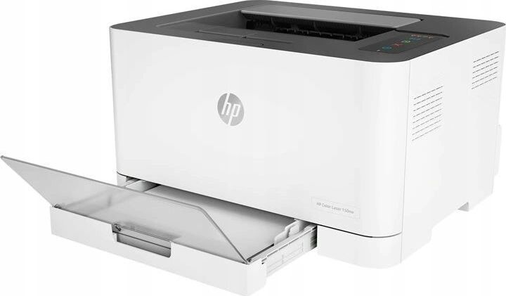 HP Color Laser 150nw