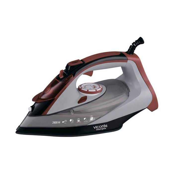 Утюг VICONTE VC-4311