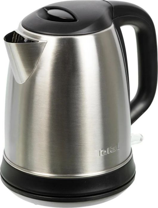 Чайник Tefal KI270D30