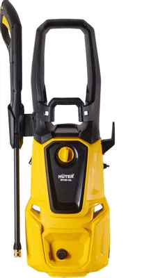 Huter W195-QL