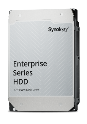 Synology Enterprise HAS5300 12TB HAS5300-12T