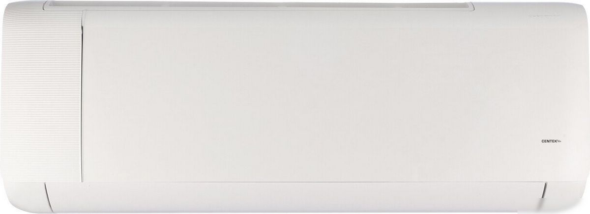 Сплит-система CENTEK CT-65J12