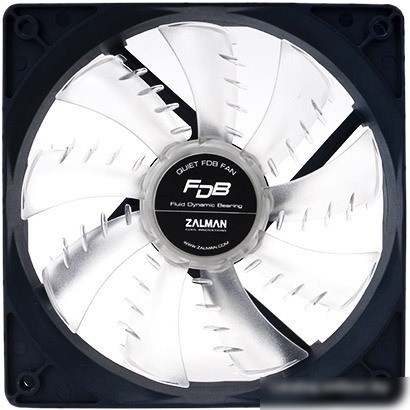 Zalman ZM-F3 FDB(SF)