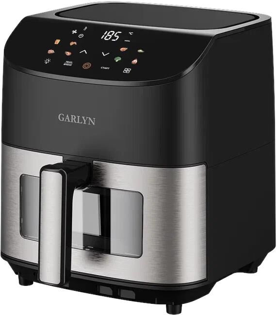 GARLYN AG-500