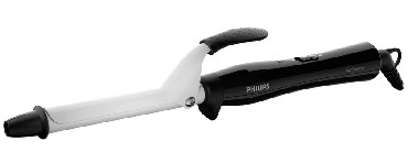 Плойка Philips BHB862/00