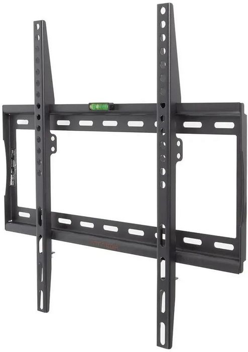 Arm Media STEEL-3 NEW