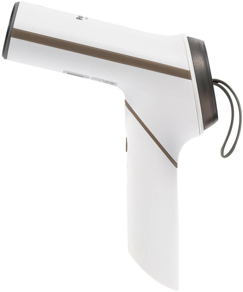 PANASONIC NI-GHD011AW