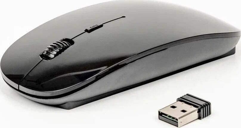 PERFEO (PF-B4901) NO NAME-2