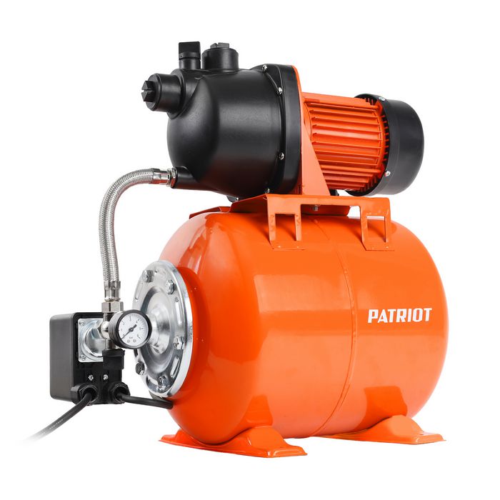 Patriot PW 800-20 P