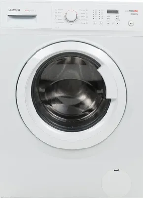 Стиральная машина ATLANT СМА 70С105-00