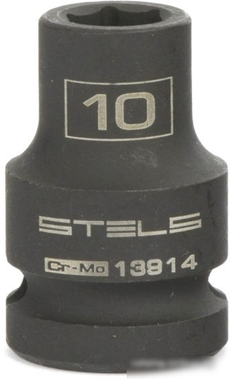 Stels 13914