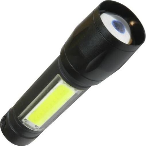 КОСМОС KocAc1011Lith