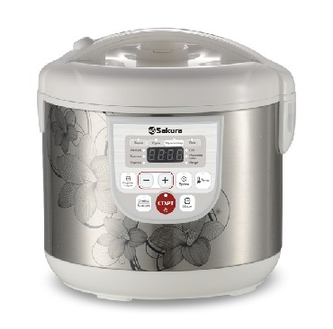 Sakura SA-7753W
