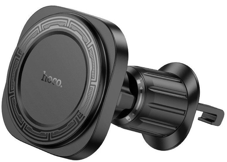 HOCO (6942007611459) H28 черный