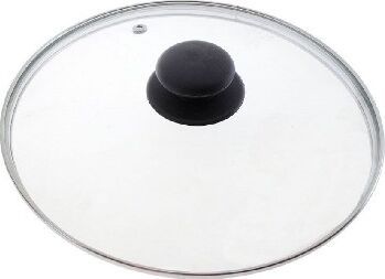 Крышка Mallony 987022