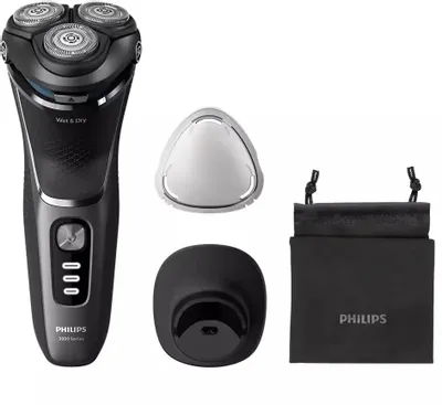 Электробритва Philips S3343/13