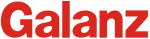 GALANZ