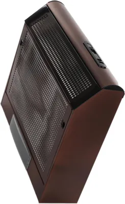 Кухонная вытяжка Elikor Davoline 60П-290-П3Л (белый)