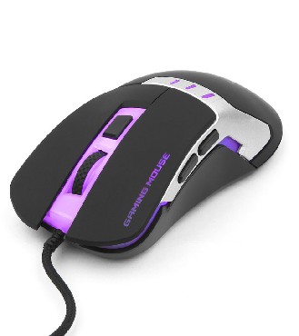 Игровая мышь Gembird MG-520