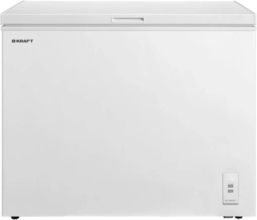 KRAFT BC-195NFI