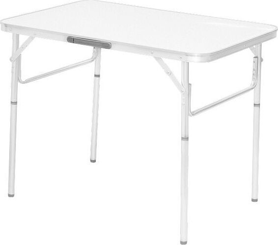 PALISAD Стол складной алюм 69583