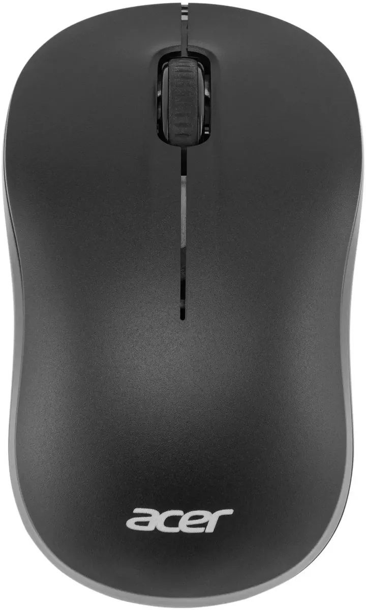 Acer OMR160