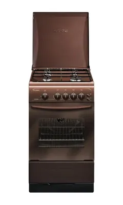 Кухонная плита GEFEST 3200-06 К43