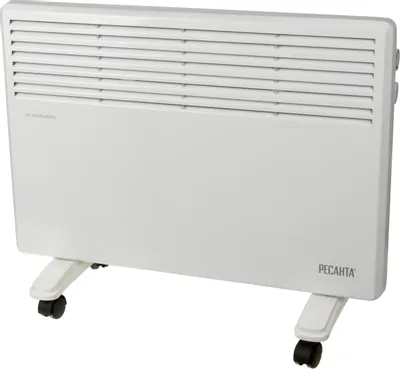 Ресанта ОК-1500