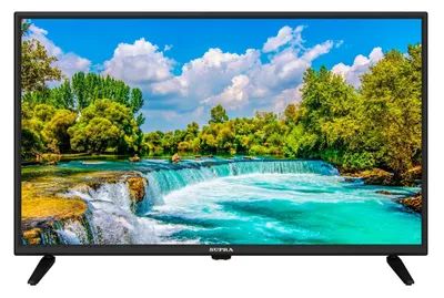 ЖК телевизор Supra STV-LC40LT0110F