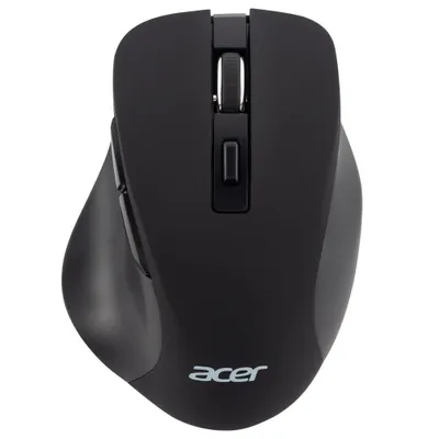 Acer OMR140