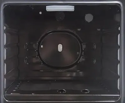 Кухонная плита GEFEST 3200-08 К33