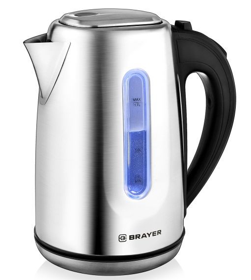 Электрочайник Brayer BR1014