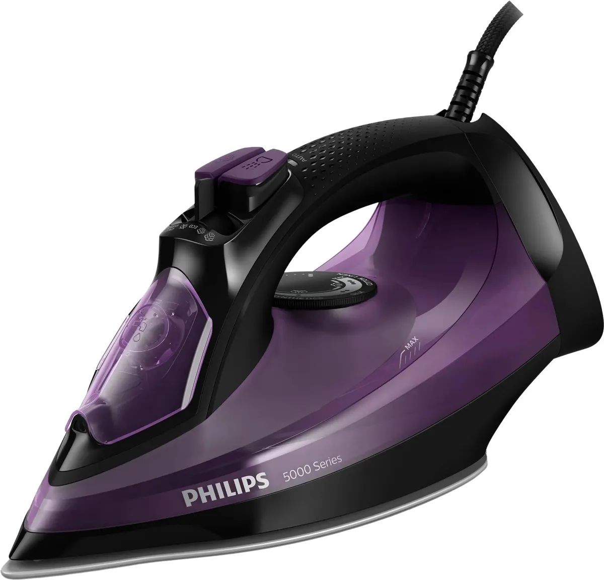 Утюг Philips DST5030/80