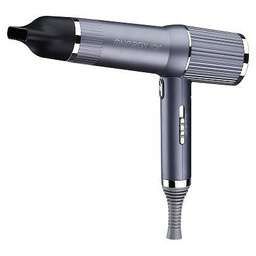 ENERGY EN-885 (900304) ENERGY EN-885 (900304)