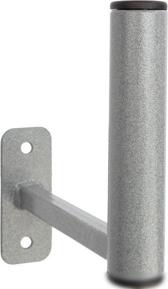 REXANT (34-0570) КРОНШТЕЙН ЭФИРНЫЙ 14,5 СМ ПОЛОСА