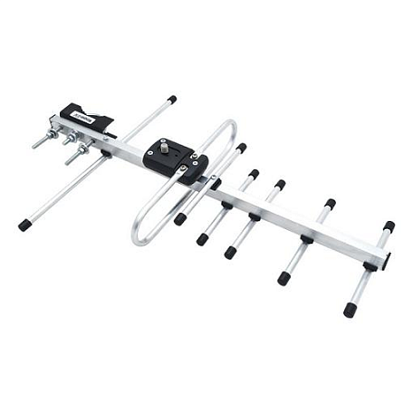 ТВ-антенна Locus Меридиан - 07F L020.07D