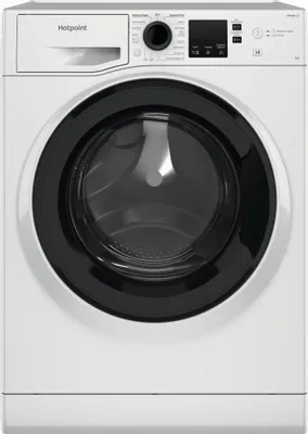 Hotpoint NSS 6015 K V RU