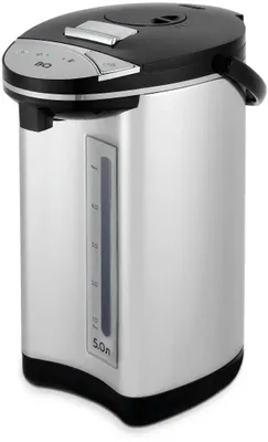 Термопот BQ TP500