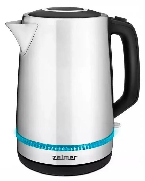 Электрочайник Zelmer ZCK7921