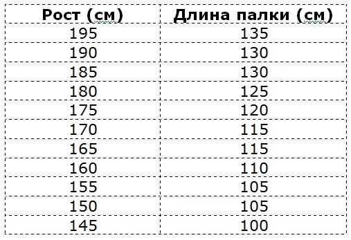 Снимок экрана 2021-03-26 в 13.45.42.png