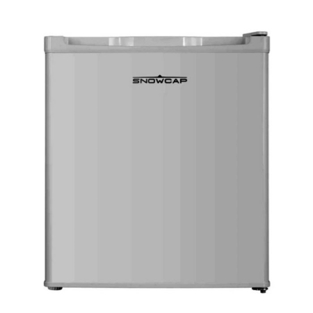 SNOWCAP RT-50S