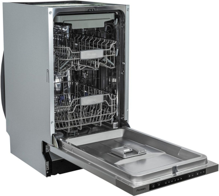 PIONEER DWB-40106