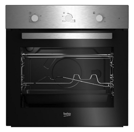 BEKO BIGT 21100 X