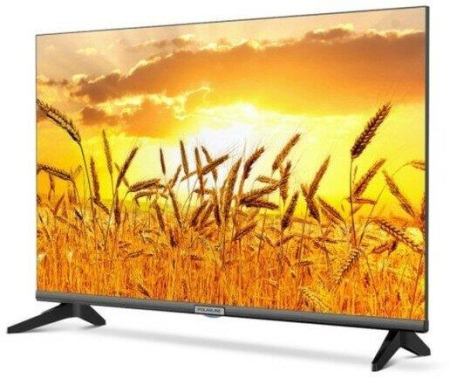 Телевизор Polar 32PL51TC-SM