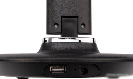 Rexant Status LED 75-0219