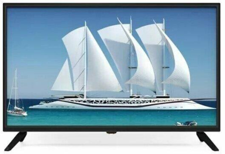 Телевизор Supra STV-LC32LT00100W