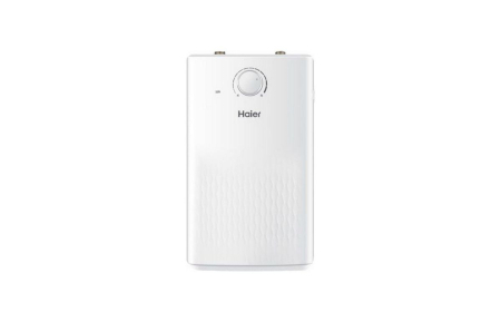 Накопительный электрический водонагреватель Haier EC5U(EU)