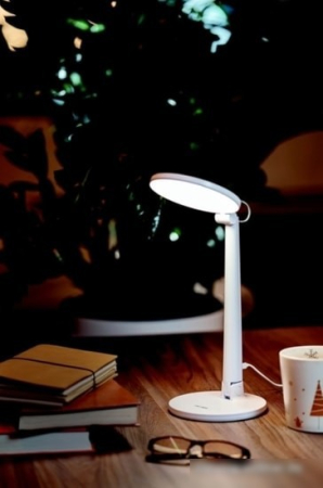 Rexant Click Pro 609-007